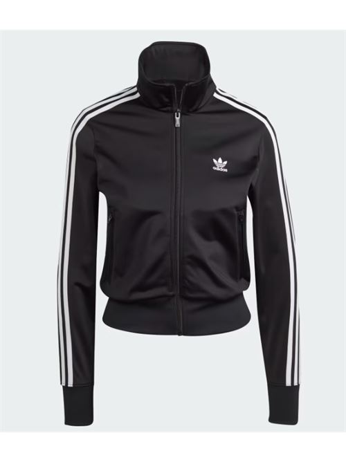 firebird tt ADIDAS ORIGINAL | IL8764BLACK